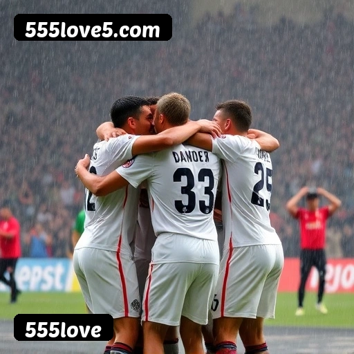 Estatísticas de bônus da 555love em São Paulo, Rio de Janeiro e Brasília