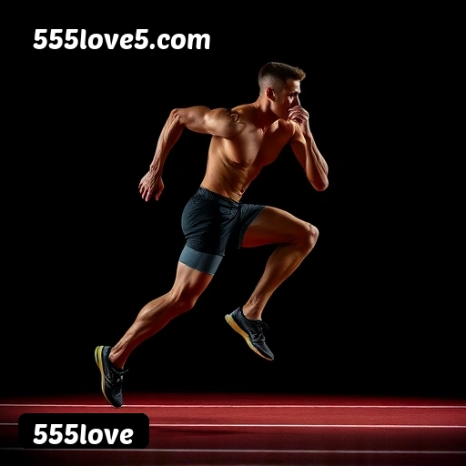 Tabela RTP dos jogos de cassino da 555love