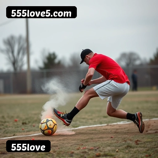 FAQ 555love Brasil - Perguntas frequentes sobre bônus, PIX, RTP, APP mobile e VIP