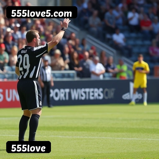 Grandes vencedores 555love de São Paulo, Rio de Janeiro, Belo Horizonte - Saques PIX confirmados