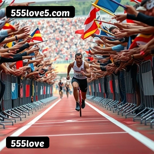 555love APP mobile iOS Android - 187 mil downloads São Paulo Rio BH