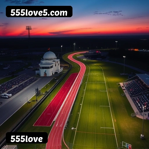 Jogo responsável 555love - Ferramentas de controle, limites, auto-exclusão, suporte CVV 188