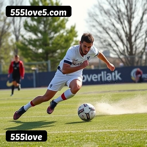 Tabela RTP verificado dos top 15 jogos mais populares 555love - Gates of Olympus, Fortune Tiger, Aviator