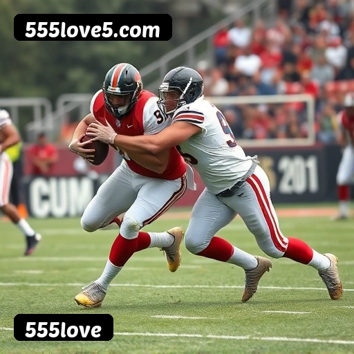 555love segurança SSL 256-bit - Licença Curaçao, eCOGRA, GLI certificado