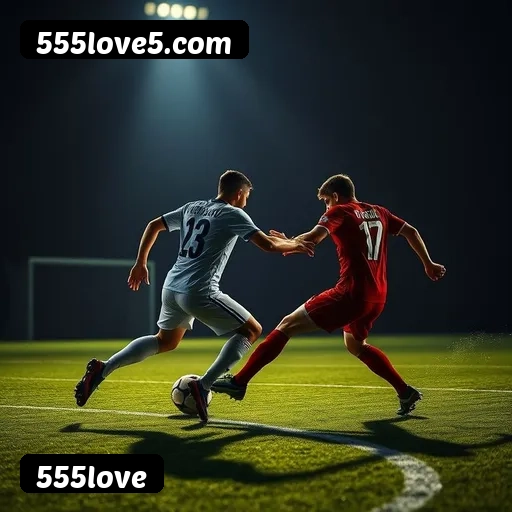 Principais provedores de slots da 555love - NetEnt, Pragmatic Play, Play'n GO