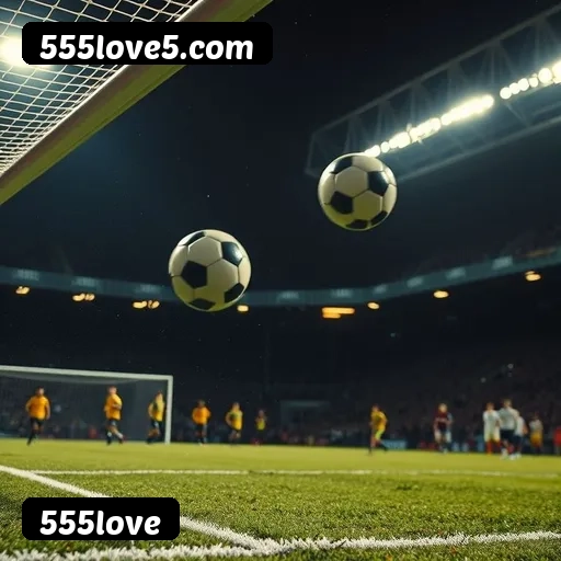 Estatísticas 555love novembro 2024 - 87 mil jogadores ativos, R$47M pagos, RTP 96.52%