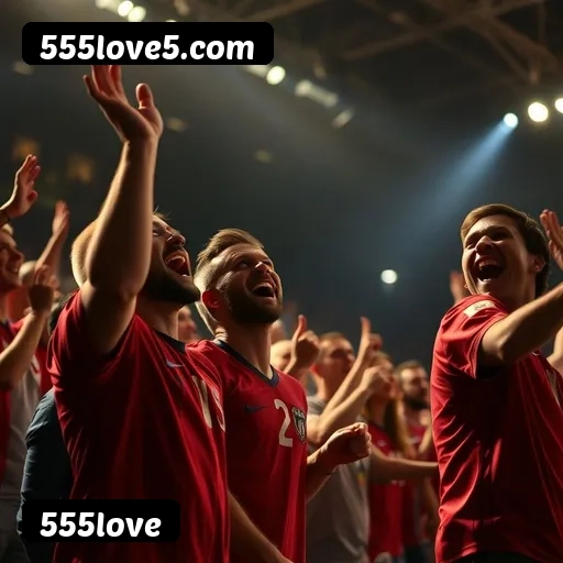 555love suporte 24/7 português Brasil - 47 atendentes brasileiros chat ao vivo