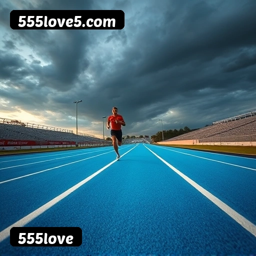 6 vantagens exclusivas do programa VIP da 555love